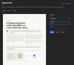 FlipClick gallery image