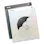 Irvue 2.0