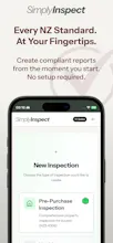 SimplyInspect gallery image
