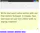 Online Notepad