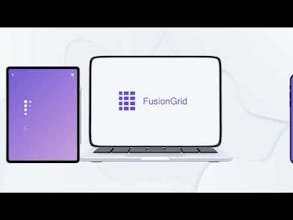 FusionCharts gallery image