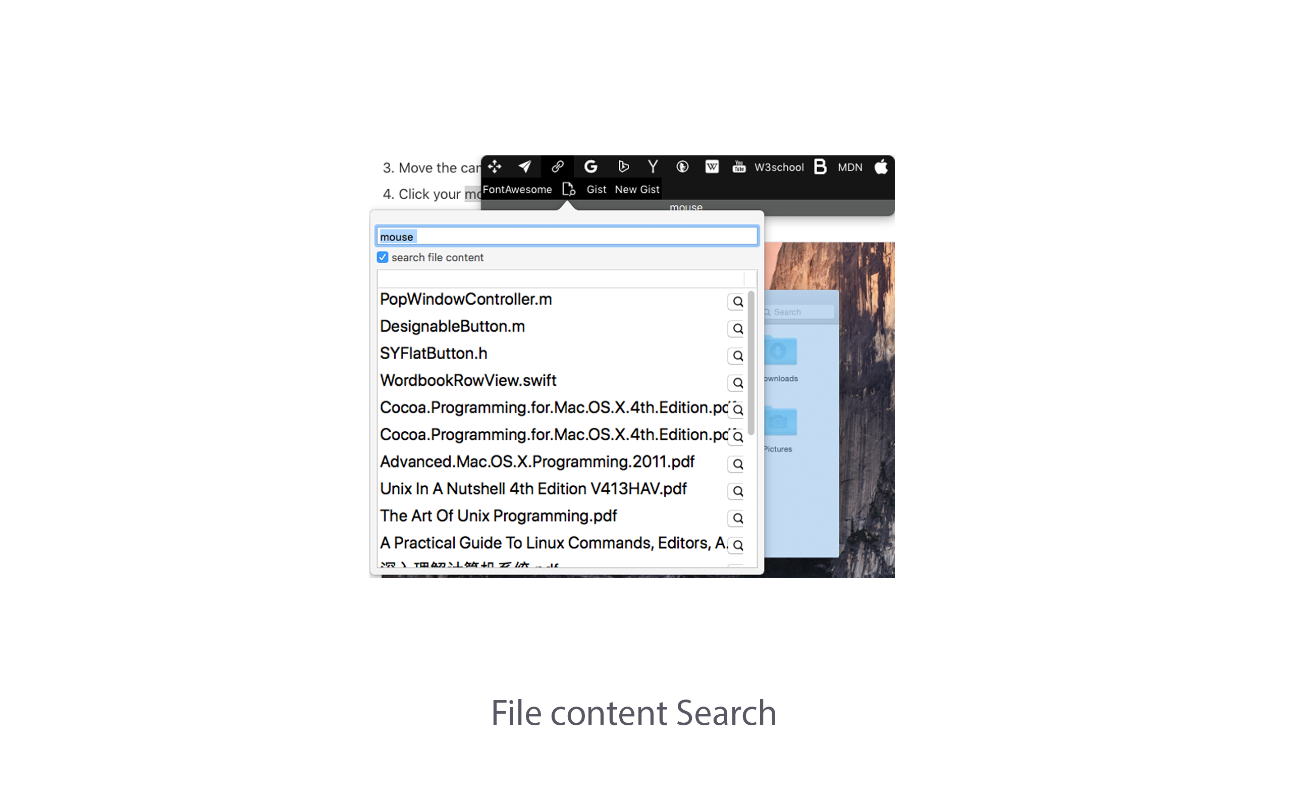 CopyPop gallery image