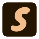 Özetle