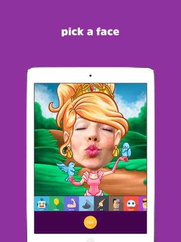 FlipLip gallery image