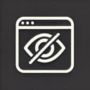 DiscreetTab gallery image