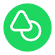 icon Svg