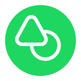 icon svg