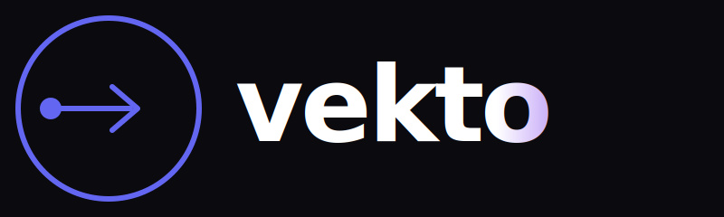 Vekto CRM/The CRM that moves you forward gallery image