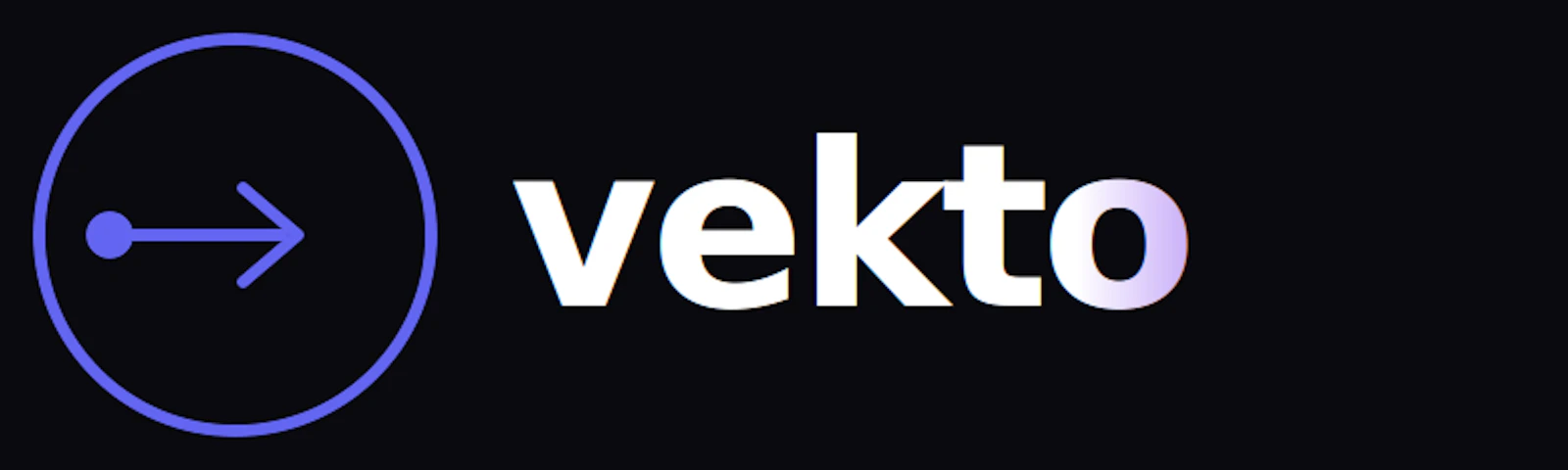 Vekto CRM/The CRM that moves you forward screenshot 2
