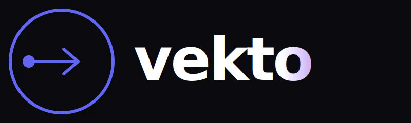Vekto CRM/The CRM that moves you forward screenshot 2