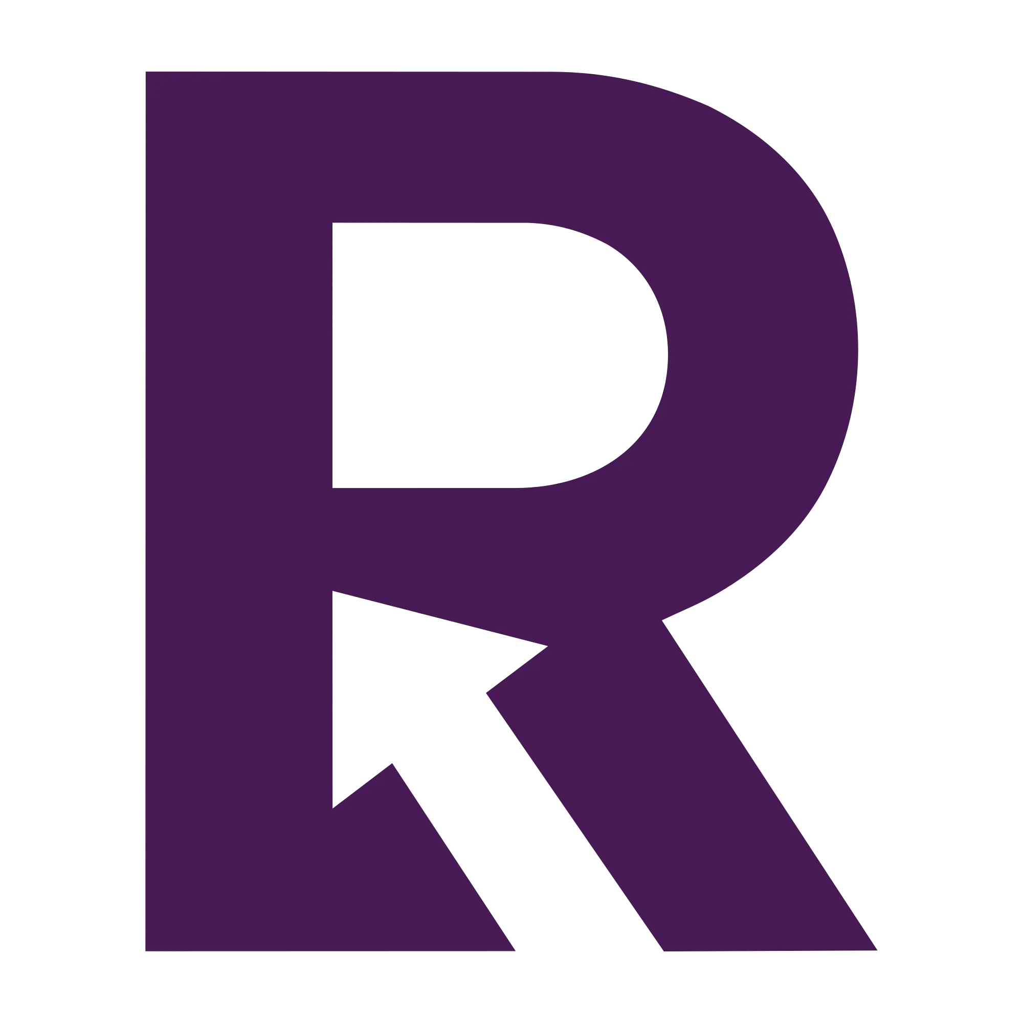 Reportatk