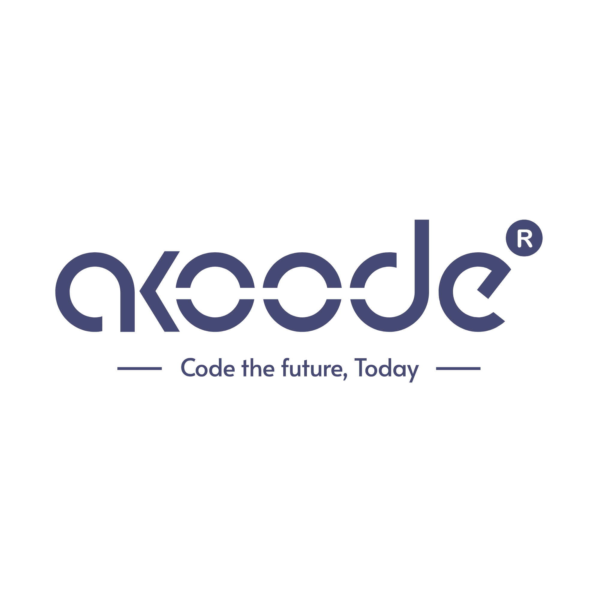 Akoode Technologies gallery image