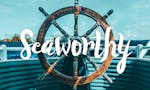 Seaworthy Episode 11: Creating Delightful Customer Experiences image