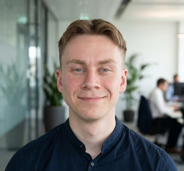 Myelin gallery image