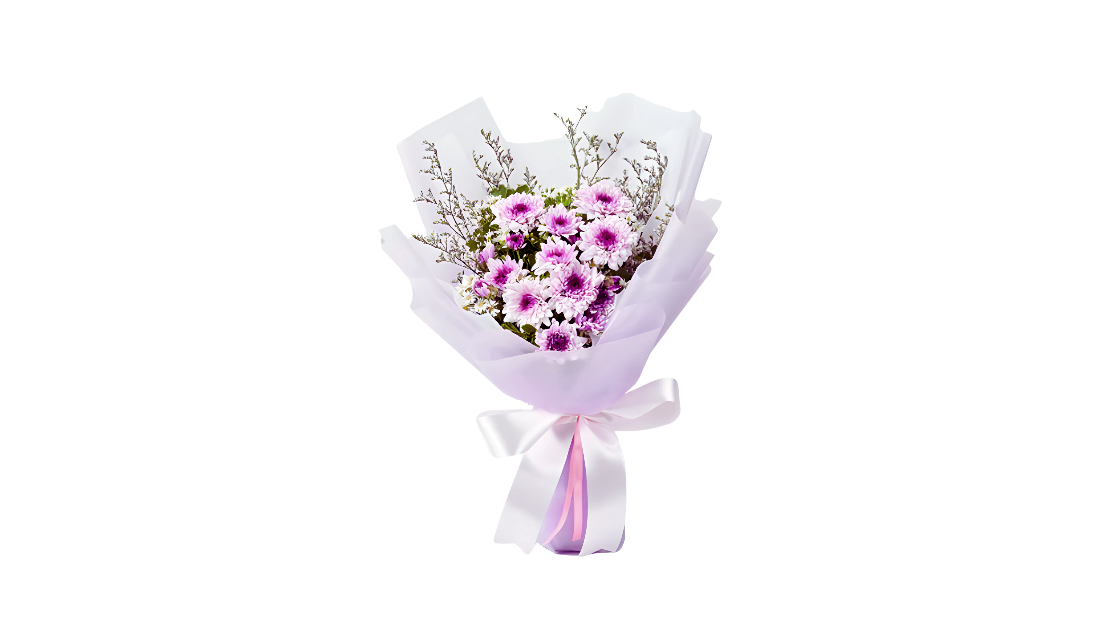 Online flower Shop gallery image