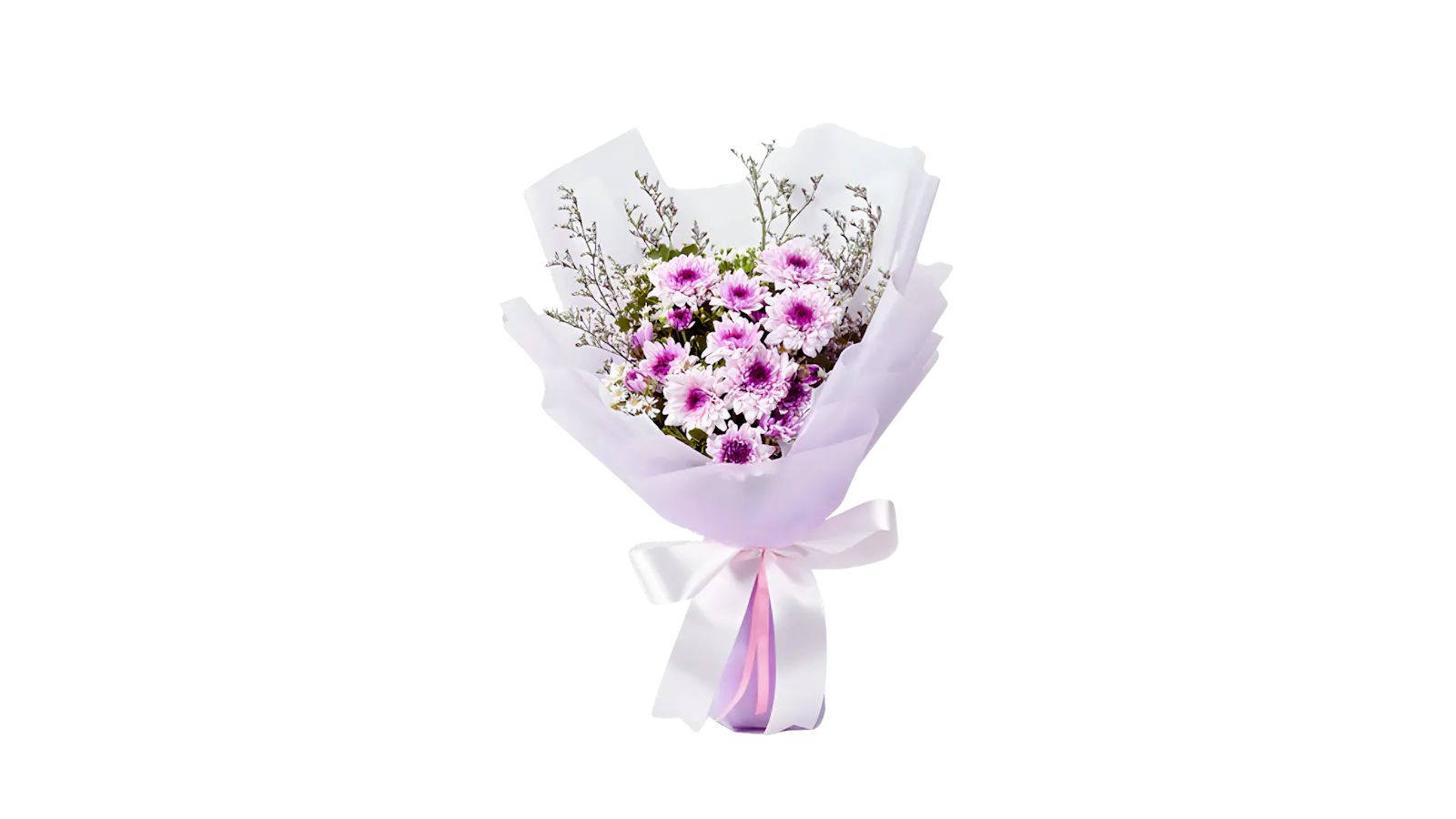 Online flower Shop screenshot 2