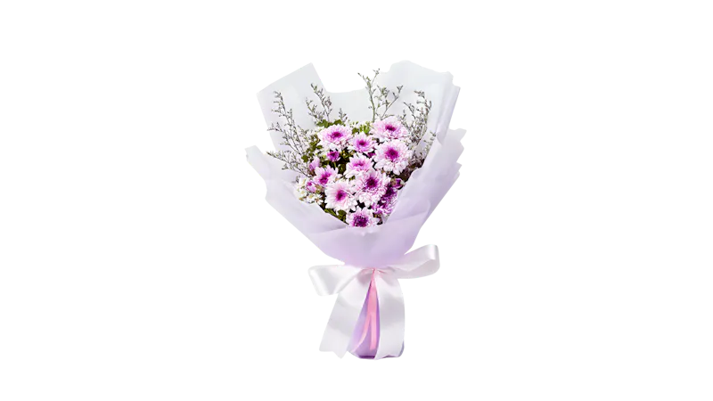 Online flower Shop screenshot 2