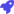 AstraClipboard