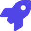 AstraClipboard