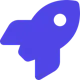 AstraClipboard