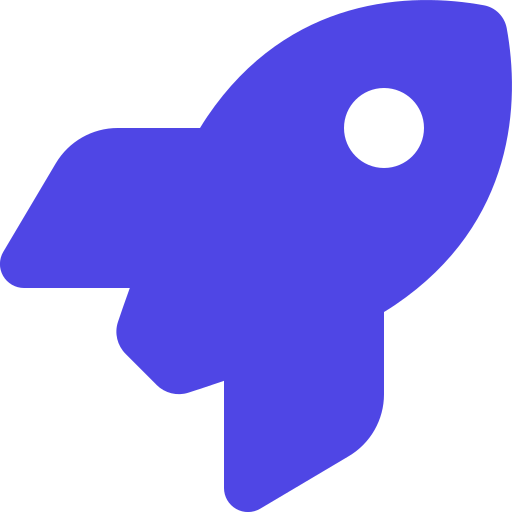 Astraclipboard