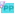 Pixels Per Inch (PPI) Calculator