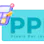Pixels Per Inch (PPI) Calculator