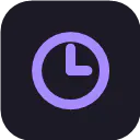 Focus Timer