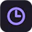 Focus Timer