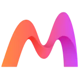 MedVioo Video Converter