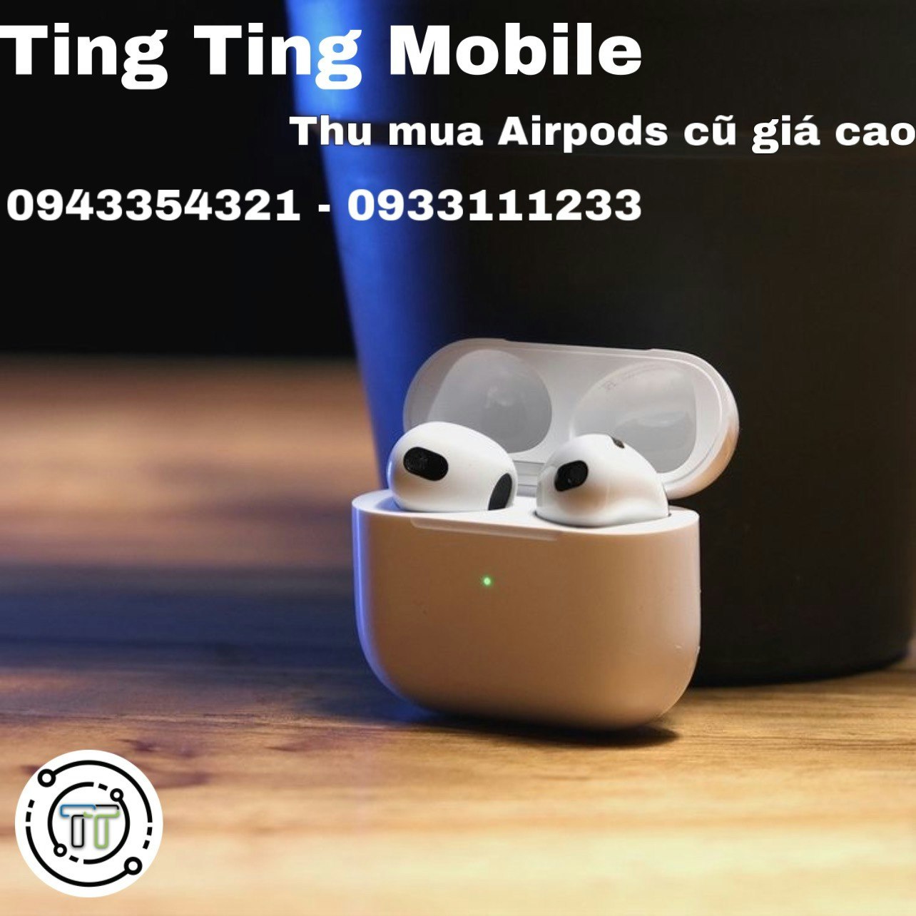 tingtingmobile gallery image