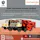 Mobile Brick Making Machine