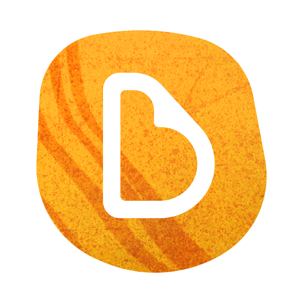 Butter.ai logo