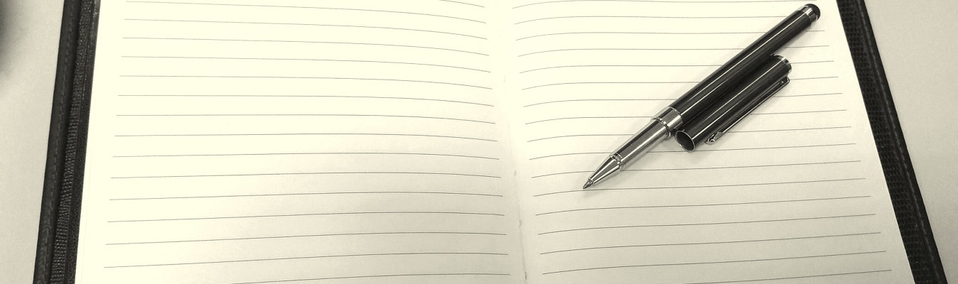 Lead Marketing Store gallery image