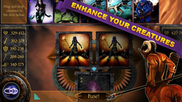 Hatcher gallery image