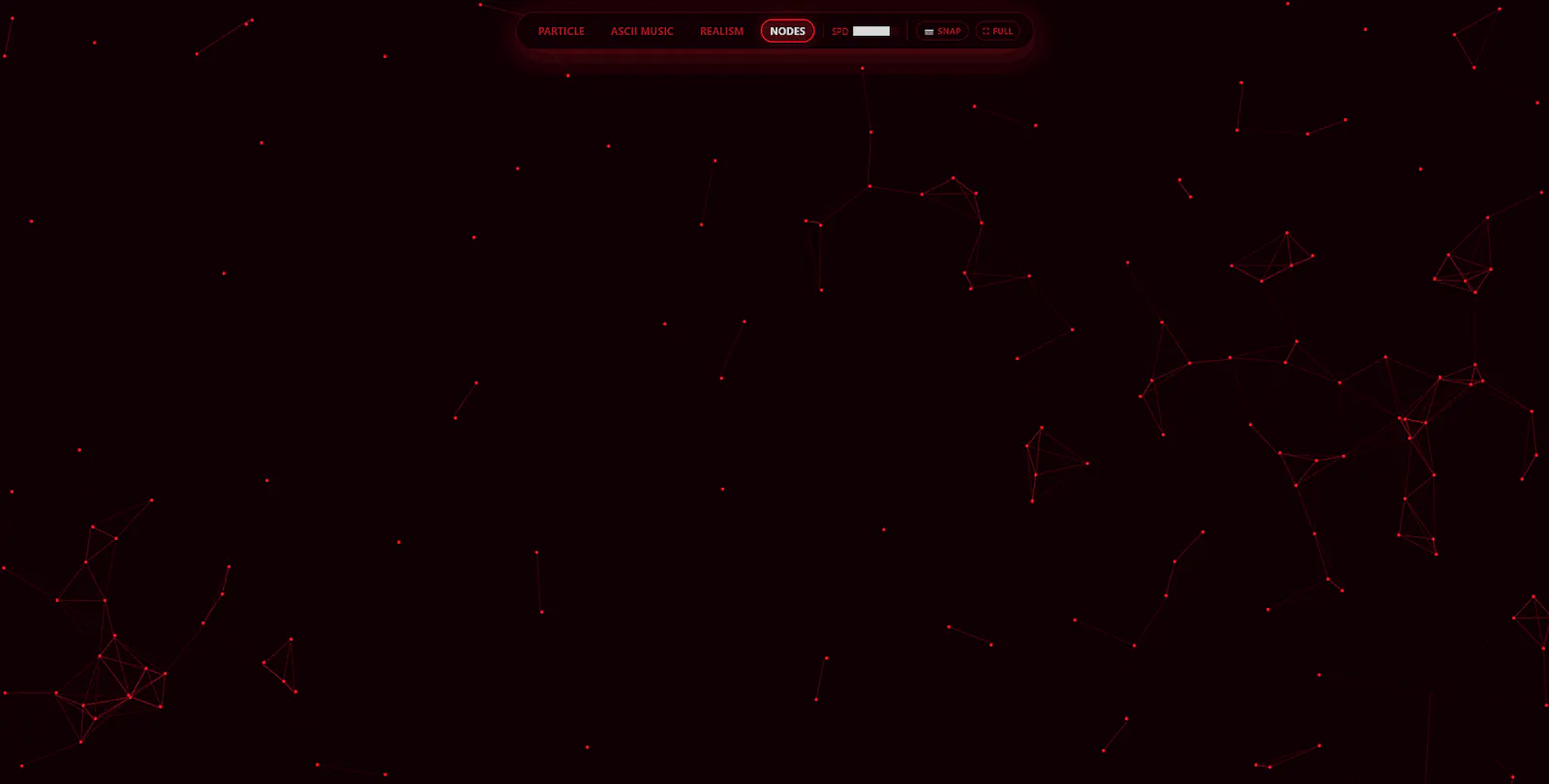 Vectex screenshot 4