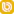 Bootstrap Mobile