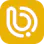 beplus Bootstrap Mobile