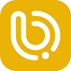 Bootstrap Mobile