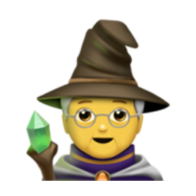 Magely.io
