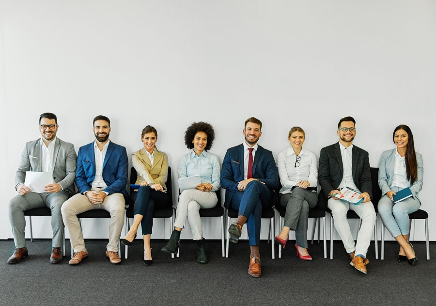 Dentistry Jobs Irlanda - Il tuo sito di riferimento per lavori dentali e carriere in Irlanda media 5