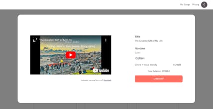 Cleffy gallery image