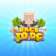 Race To DC gallery image