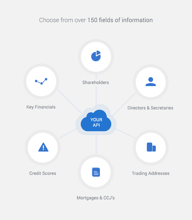 CompanyCheck gallery image