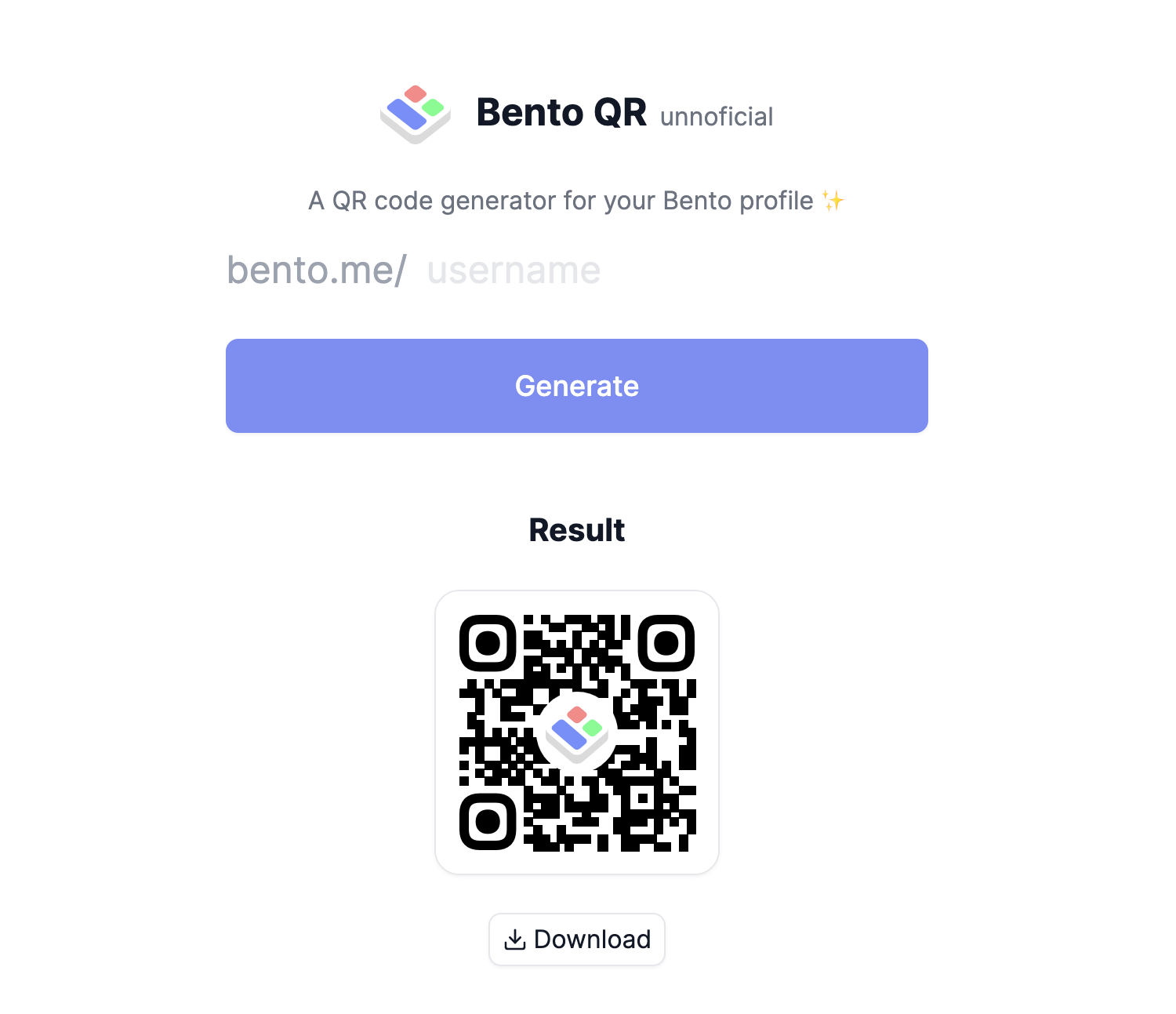 Foi qr media 1