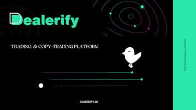 Dealerify gallery image