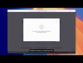 AdCider gallery image