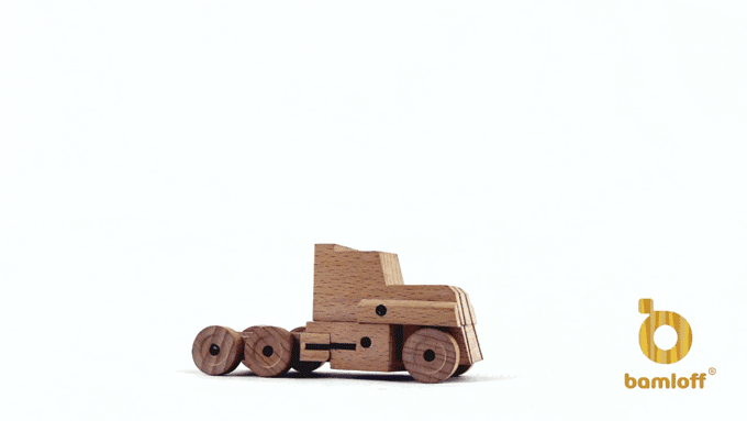 WooBots Image