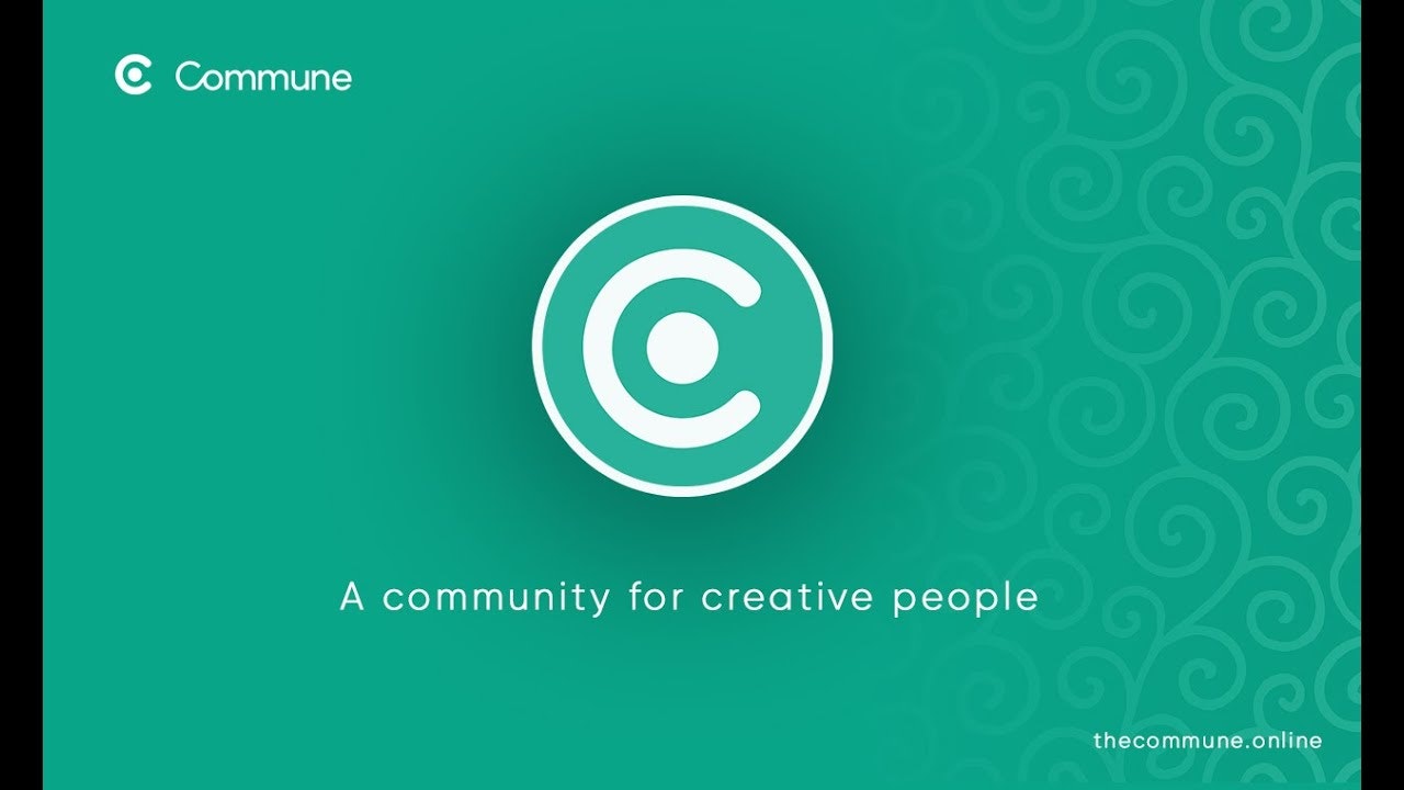 The Commune gallery image