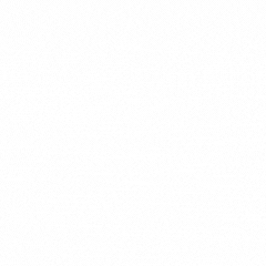 ChatPerk logo